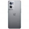 Смартфон OnePlus Nord CE 2 5G 8/128Gb Grey Mirror (Серое зеркало) Global Version