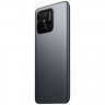 Смартфон Xiaomi Redmi 10C 4/64Gb (NFC) Graphite Gray (Серый графит) Global Version