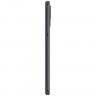 Смартфон Xiaomi Redmi 10C 4/64Gb (NFC) Graphite Gray (Серый графит) Global Version