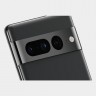Смартфон Google Pixel 7 Pro 12/512Gb Obsidian (Черный) USA Version