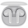 Беспроводные наушники Xiaomi Redmi Buds 4 Youth Edition White (Белый)