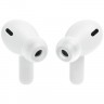 Беспроводные наушники JBL Wave 200TWS White (Белый)