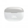 Беспроводные наушники JBL Wave 200TWS White (Белый)
