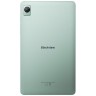 Планшет Blackview Tab 60 LTE 6/128Gb Mint Green (Зеленый) Global Version