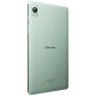 Планшет Blackview Tab 60 LTE 6/128Gb Mint Green (Зеленый) Global Version
