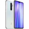 Смартфон Xiaomi Redmi Note 8 Pro 6/64Gb White (Белый) Global Version
