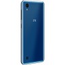 Смартфон ZTE Blade A5 (2019) 2/32GB Blue (Синий) EAC
