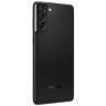 Смартфон Samsung Galaxy S21+ 8/256Gb Phantom Black (Черный Фантом) EAC
