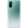 Смартфон Xiaomi Redmi Note 10 4/64Gb Lake Green (Зеленый) Global Version