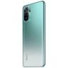 Смартфон Xiaomi Redmi Note 10 4/64Gb Lake Green (Зеленый) Global Version