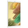 Планшет Samsung Galaxy Tab A7 Lite 8.7 LTE SM-T225NZSFSER 4/64Gb (2021) Silver (Серебро) EAC