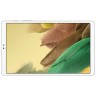 Планшет Samsung Galaxy Tab A7 Lite 8.7 LTE SM-T225NZSFSER 4/64Gb (2021) Silver (Серебро) EAC