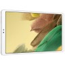 Планшет Samsung Galaxy Tab A7 Lite 8.7 LTE SM-T225NZSFSER 4/64Gb (2021) Silver (Серебро) EAC