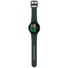 Смарт-часы Samsung Galaxy Watch4 44 мм Green (Оливковый) SM-R870NZGACIS EAC
