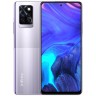 Смартфон Infinix Note 10 Pro 8/128Gb Purple (Фиолетовый) EAC