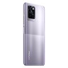 Смартфон Infinix Note 10 Pro 8/128Gb Purple (Фиолетовый) EAC