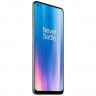 Смартфон OnePlus Nord CE 2 5G 8/128Gb Bahama Blue (Багамский синий) Global Version