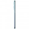 Смартфон OnePlus Nord CE 2 5G 8/128Gb Bahama Blue (Багамский синий) Global Version