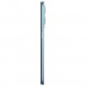 Смартфон OnePlus Nord CE 2 5G 8/128Gb Bahama Blue (Багамский синий) Global Version