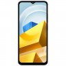Смартфон Poco M5 6/128Gb Black (Черный) Global Version