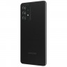 Смартфон Samsung Galaxy A52 4/128Gb Black (Черный) EAC