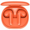 Беспроводные наушники Xiaomi Redmi Buds 4 Youth Edition Orange (Оранжевый)