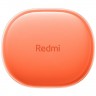 Беспроводные наушники Xiaomi Redmi Buds 4 Youth Edition Orange (Оранжевый)