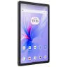 Планшет Blackview Tab 16 Pro LTE 8/256Gb Nightfall Gray (Серый) Global Version