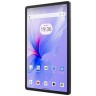 Планшет Blackview Tab 16 Pro LTE 8/256Gb Nightfall Gray (Серый) Global Version