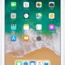 Планшет Apple iPad (2018) Wi-Fi + Cellular 128Gb Silver (Серебро)