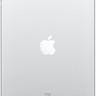 Планшет Apple iPad (2018) Wi-Fi + Cellular 128Gb Silver (Серебро)