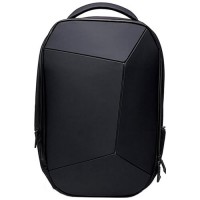 Рюкзак Xiaomi Geek Backpack Black (Черный)