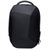 Рюкзак Xiaomi Geek Backpack Black (Черный)