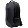 Рюкзак Xiaomi Geek Backpack Black (Черный)