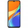 Смартфон Xiaomi Redmi 9C 2/32Gb Grey (Темно-серый) Global Version