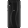 Смартфон ZTE Blade A5 (2020) 2/32GB Black (Черный) EAC
