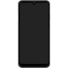 Смартфон ZTE Blade A5 (2020) 2/32GB Black (Черный) EAC