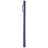 Смартфон Xiaomi Mi 10T Lite 6/64Gb Atlantic Blue (Синий) Global Version