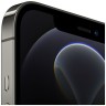 Смартфон Apple iPhone 12 Pro Max 128Gb Graphite (Графитовый) MGD73RU/A