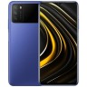 Смартфон Poco M3 4/64Gb Cool Blue (Синий) Global Version