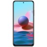 Смартфон Xiaomi Redmi Note 10 4/128Gb Onyx Gray (Серый) Global Version