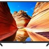 Телевизор Xiaomi Mi TV 4A 32 T2 31.5" (2019) EAC