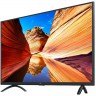 Телевизор Xiaomi Mi TV 4A 32 T2 31.5" (2019) EAC