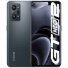 Смартфон Realme GT NEO 2 8/128Gb Neo Black (Черный) EAC