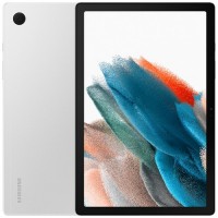 Планшет Samsung Galaxy Tab A8 10.5 LTE SM-X205NZSESER 4/64Gb (2021) Silver (Серебристый) EAC