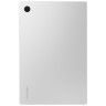 Планшет Samsung Galaxy Tab A8 10.5 LTE SM-X205NZSESER 4/64Gb (2021) Silver (Серебристый) EAC