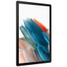 Планшет Samsung Galaxy Tab A8 10.5 LTE SM-X205NZSESER 4/64Gb (2021) Silver (Серебристый) EAC