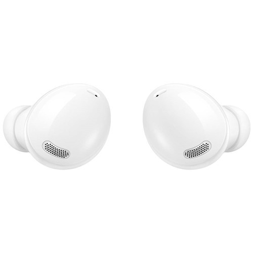 Беспроводные наушники Samsung Galaxy Buds Pro White (Белый) EAC