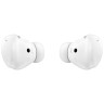 Беспроводные наушники Samsung Galaxy Buds Pro White (Белый) EAC