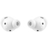 Беспроводные наушники Samsung Galaxy Buds Pro White (Белый) EAC